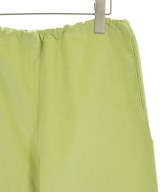 RE-PURPOSE（リパーパス）その他 緑 サイズ:M メンズ/2200676146226