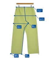 RE-PURPOSE（リパーパス）その他 緑 サイズ:M メンズ/2200676146226