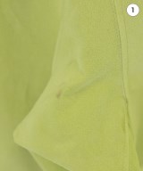 RE-PURPOSE（リパーパス）その他 緑 サイズ:M メンズ/2200676146226