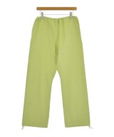 RE-PURPOSE パンツ（その他）