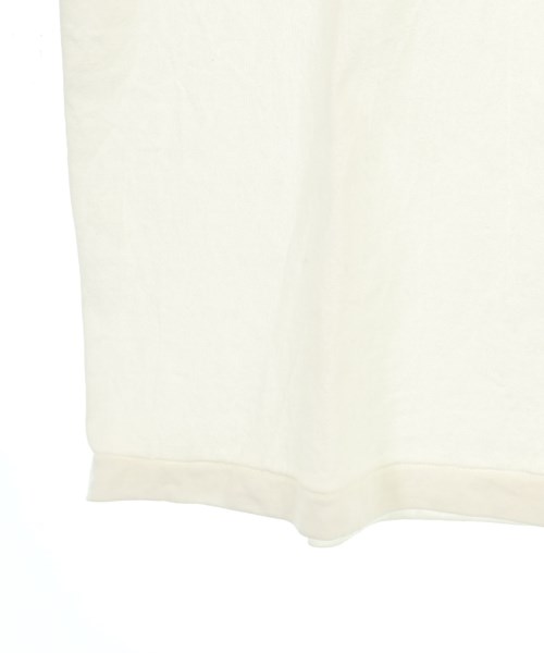 RE-PURPOSE（リパーパス）Tシャツ・カットソー 白 サイズ:M メンズ/2200679675075