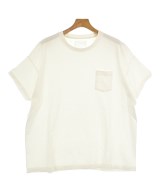RE-PURPOSE（リパーパス）Tシャツ・カットソー 白 サイズ:M メンズ/2200679675075