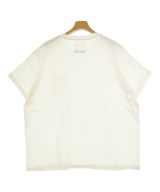 RE-PURPOSE（リパーパス）Tシャツ・カットソー 白 サイズ:M メンズ/2200679675075
