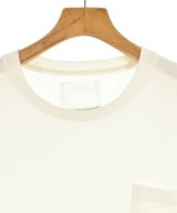 RE-PURPOSE（リパーパス）Tシャツ・カットソー 白 サイズ:M メンズ/2200679675075