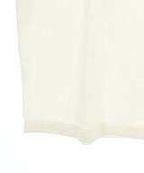 RE-PURPOSE（リパーパス）Tシャツ・カットソー 白 サイズ:M メンズ/2200679675075