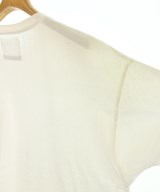RE-PURPOSE（リパーパス）Tシャツ・カットソー 白 サイズ:M メンズ/2200679675075