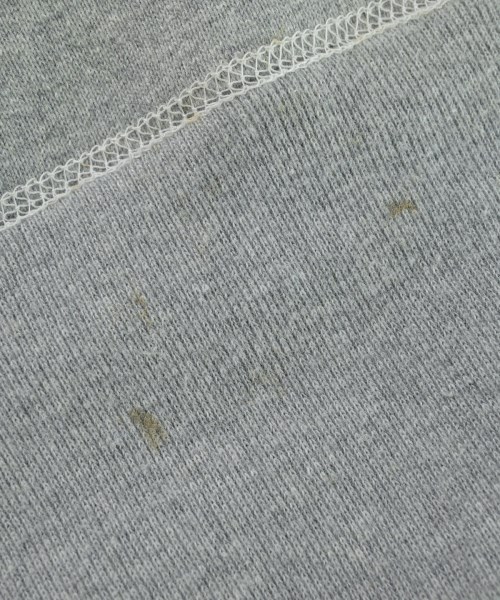 RE-PURPOSE（リパーパス）スウェット グレー サイズ:M メンズ/2200648836049