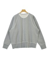 RE-PURPOSE（リパーパス）スウェット グレー サイズ:M メンズ/2200648836049