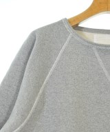 RE-PURPOSE（リパーパス）スウェット グレー サイズ:M メンズ/2200648836049