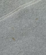 RE-PURPOSE（リパーパス）スウェット グレー サイズ:M メンズ/2200648836049