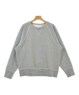 RE-PURPOSE スウェット