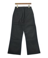 RE-PURPOSE（リパーパス）その他 黒 サイズ:M レディース/2200679212393