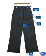 RE-PURPOSE（リパーパス）その他 黒 サイズ:M レディース/2200679212393