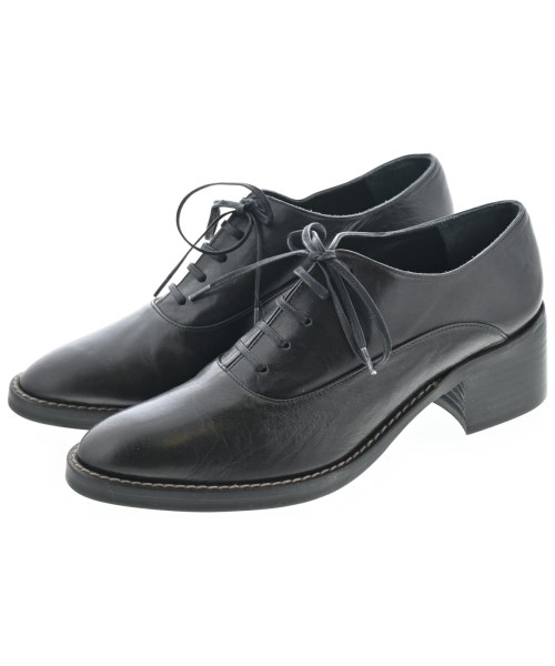 メイポール(maypol)のmaypol ドレスシューズ/ローファー