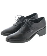 maypol（メイポール）ドレスシューズ/ローファー 黒 サイズ:EU38(24.5cm位) レディース/2200631654070