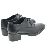 maypol（メイポール）ドレスシューズ/ローファー 黒 サイズ:EU38(24.5cm位) レディース/2200631654070