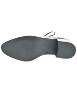 maypol（メイポール）ドレスシューズ/ローファー 黒 サイズ:EU38(24.5cm位) レディース/2200631654070