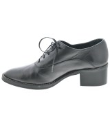 maypol（メイポール）ドレスシューズ/ローファー 黒 サイズ:EU38(24.5cm位) レディース/2200631654070