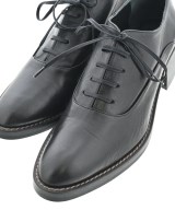 maypol（メイポール）ドレスシューズ/ローファー 黒 サイズ:EU38(24.5cm位) レディース/2200631654070