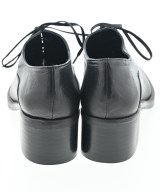 maypol（メイポール）ドレスシューズ/ローファー 黒 サイズ:EU38(24.5cm位) レディース/2200631654070