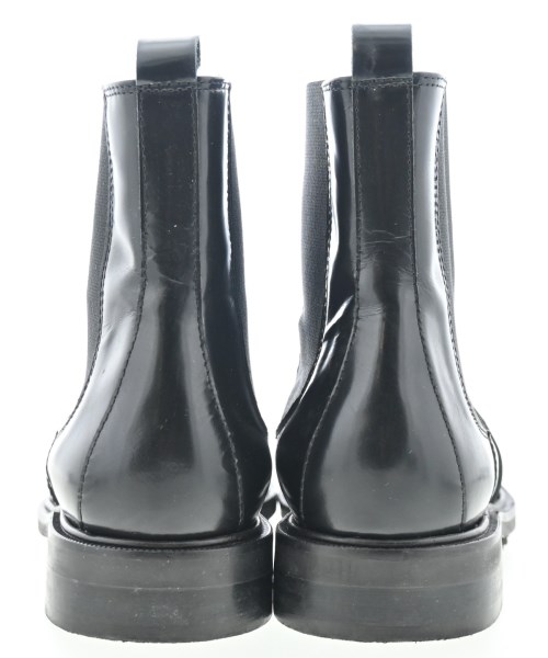 maypol（メイポール）ブーツ 黒 サイズ:EU36(22.5cm位) レディース/2200659696137