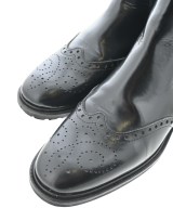 maypol（メイポール）ブーツ 黒 サイズ:EU36(22.5cm位) レディース/2200659696137