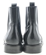 maypol（メイポール）ブーツ 黒 サイズ:EU36(22.5cm位) レディース/2200659696137