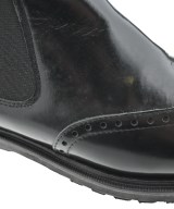 maypol（メイポール）ブーツ 黒 サイズ:EU36(22.5cm位) レディース/2200659696137