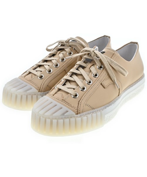 アデュー(ADIEV)のADIEV スニーカー