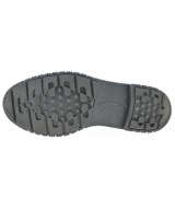 ADIEV（アデュー）ブーツ 黒 サイズ:EU42(27cm位) メンズ/2200634520105