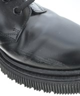 ADIEV（アデュー）ブーツ 黒 サイズ:EU42(27cm位) メンズ/2200634520105