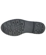 ADIEV（アデュー）ビジネス・ドレスシューズ 黒 サイズ:EU43(28cm位) メンズ/2200674371019