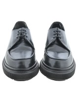 ADIEV（アデュー）ビジネス・ドレスシューズ 黒 サイズ:EU43(28cm位) メンズ/2200674371019