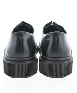 ADIEV（アデュー）ビジネス・ドレスシューズ 黒 サイズ:EU43(28cm位) メンズ/2200674371019