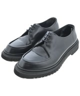 ADIEV ビジネス・ドレスシューズ