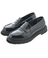 ADIEV（アデュー）ビジネス・ドレスシューズ 黒 サイズ:EU41(26cm位) メンズ/2200653900650