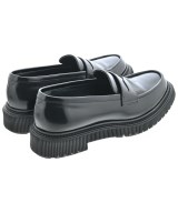 ADIEV（アデュー）ビジネス・ドレスシューズ 黒 サイズ:EU41(26cm位) メンズ/2200653900650