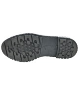 ADIEV（アデュー）ビジネス・ドレスシューズ 黒 サイズ:EU41(26cm位) メンズ/2200653900650