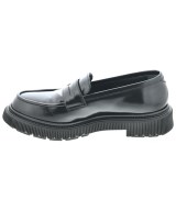 ADIEV（アデュー）ビジネス・ドレスシューズ 黒 サイズ:EU41(26cm位) メンズ/2200653900650