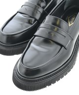 ADIEV（アデュー）ビジネス・ドレスシューズ 黒 サイズ:EU41(26cm位) メンズ/2200653900650