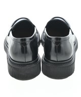 ADIEV（アデュー）ビジネス・ドレスシューズ 黒 サイズ:EU41(26cm位) メンズ/2200653900650