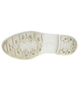 ADIEV（アデュー）ブーツ 白 サイズ:EU41(26cm位) メンズ/2200637200691