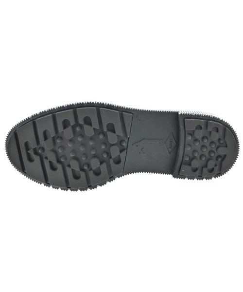 ADIEV（アデュー）ビジネス・ドレスシューズ 茶 サイズ:EU41(26cm位) メンズ/2200650852204