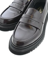 ADIEV（アデュー）ビジネス・ドレスシューズ 茶 サイズ:EU41(26cm位) メンズ/2200650852204