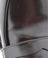 ADIEV（アデュー）ビジネス・ドレスシューズ 茶 サイズ:EU41(26cm位) メンズ/2200650852204