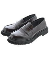 ADIEV ビジネス・ドレスシューズ