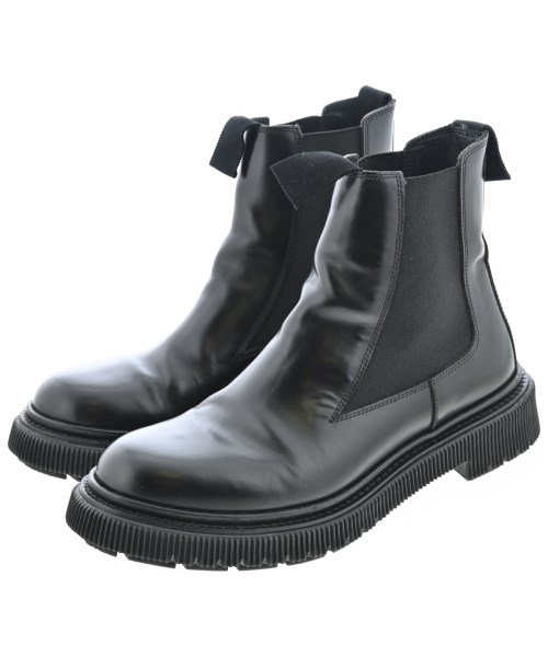 ADIEV(アデュー)のブーツ サイズ:EU39(24cm位) 33,200円