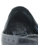 BARNI（バルニ）ビジネス・ドレスシューズ 黒 サイズ:EU41(26cm位) メンズ/2200634203169