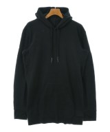 11 By Boris Bidjan Saberi パーカー