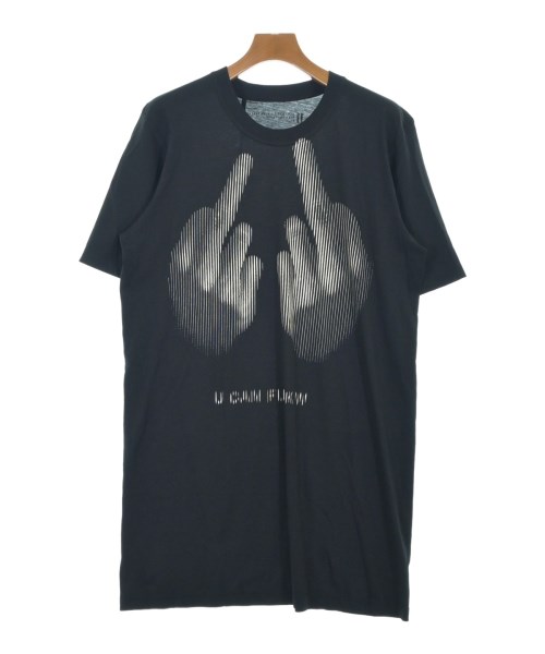 １１バイボリスビジャンサベリ(11 By Boris Bidjan Saberi)の11 By Boris Bidjan Saberi Tシャツ・カットソー